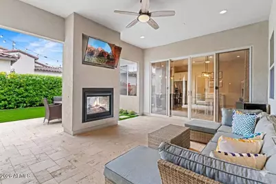 17244 W Vacaville Street, Surprise, AZ 85388 - Photo 28