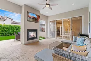 17244 W Vacaville St, Surprise, AZ 85388 - Photo 28