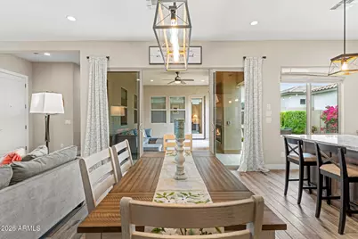 17244 W Vacaville Street, Surprise, AZ 85388 - Photo 16