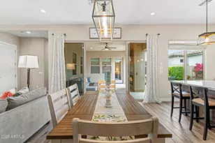 17244 W Vacaville St, Surprise, AZ 85388 - Photo 16