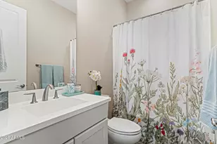 17244 W Vacaville St, Surprise, AZ 85388 - Photo 26