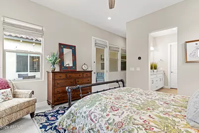 17244 W Vacaville Street, Surprise, AZ 85388 - Photo 18