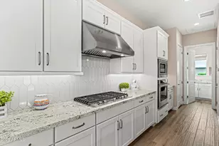 17244 W Vacaville St, Surprise, AZ 85388 - Photo 12