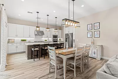 17244 W Vacaville Street, Surprise, AZ 85388 - Photo 14