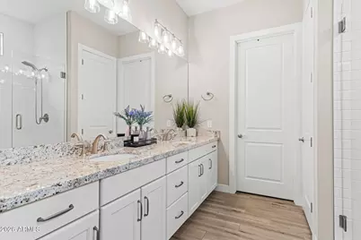 17244 W Vacaville Street, Surprise, AZ 85388 - Photo 20