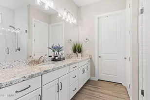 17244 W Vacaville St, Surprise, AZ 85388 - Photo 20