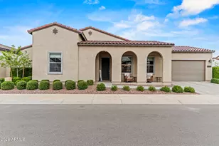 17244 W Vacaville St, Surprise, AZ 85388 - Photo 4