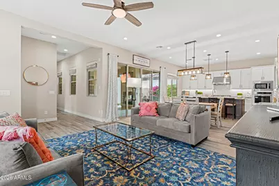 17244 W Vacaville Street, Surprise, AZ 85388 - Photo 10