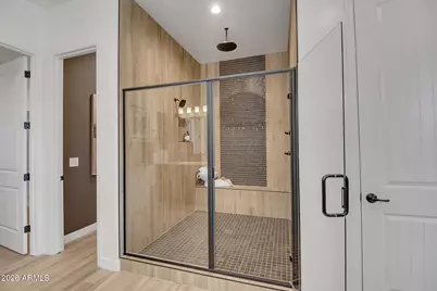 774 W Pelican Drive, Queen Creek, AZ 85140 - Photo 14