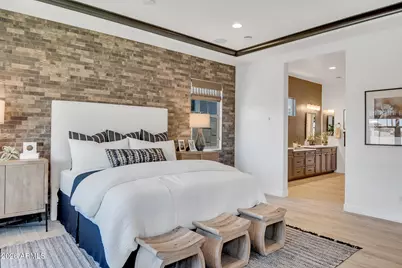 774 W Pelican Drive, Queen Creek, AZ 85140 - Photo 12