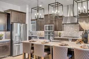 774 W Pelican Dr, Queen Creek, AZ 85140 - Photo 2