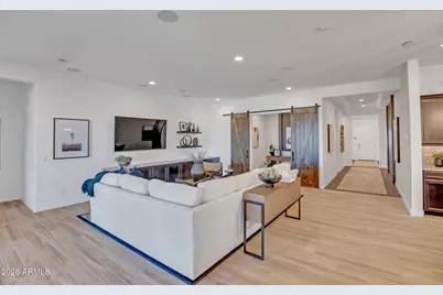 774 W Pelican Drive, Queen Creek, AZ 85140 - Photo 4