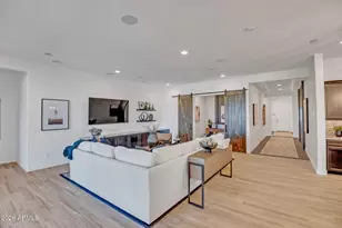 774 W Pelican Dr, Queen Creek, AZ 85140 - Photo 4