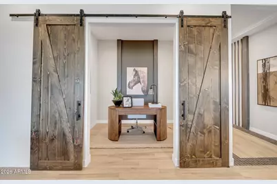 774 W Pelican Drive, Queen Creek, AZ 85140 - Photo 10