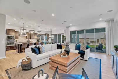 774 W Pelican Drive, Queen Creek, AZ 85140 - Photo 8