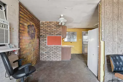 2930 E Granada Road, Phoenix, AZ 85008 - Photo 8