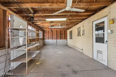 2930 E Granada Road, Phoenix, AZ 85008 - Photo 18