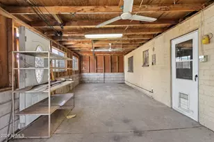 2930 E Granada Rd, Phoenix, AZ 85008 - Photo 18