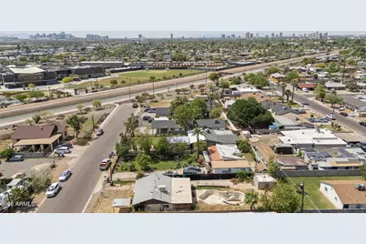 2930 E Granada Road, Phoenix, AZ 85008 - Photo 24