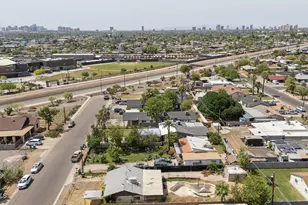 2930 E Granada Rd, Phoenix, AZ 85008 - Photo 24