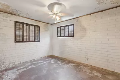 2930 E Granada Road, Phoenix, AZ 85008 - Photo 12