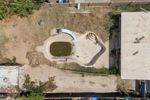 2930 E Granada Rd, Phoenix, AZ 85008 - Photo 22