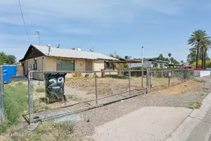 2930 E Granada Rd, Phoenix, AZ 85008 - Photo 2