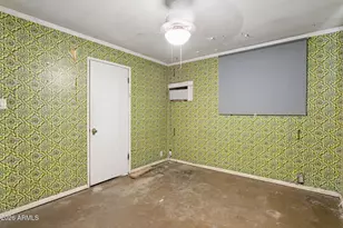 2930 E Granada Rd, Phoenix, AZ 85008 - Photo 16