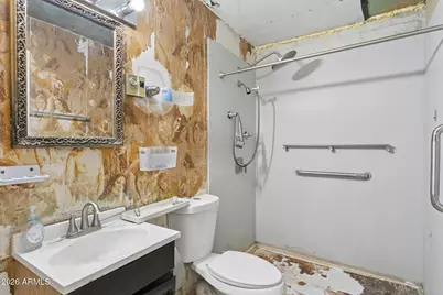 2930 E Granada Road, Phoenix, AZ 85008 - Photo 14