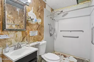 2930 E Granada Rd, Phoenix, AZ 85008 - Photo 14