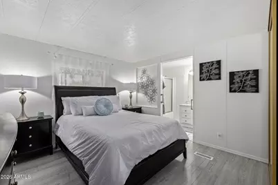 8103 E Southern Avenue #239, Mesa, AZ 85209 - Photo 12