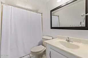 8103 E Southern Ave, Mesa, AZ 85209 - Photo 18