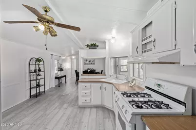 8103 E Southern Avenue #239, Mesa, AZ 85209 - Photo 10