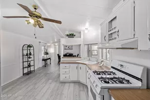 8103 E Southern Ave, Mesa, AZ 85209 - Photo 10