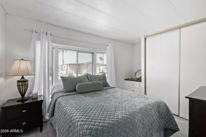 8103 E Southern Avenue #239, Mesa, AZ 85209 - Photo 16