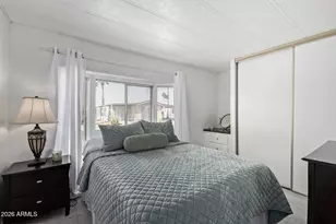 8103 E Southern Ave, Mesa, AZ 85209 - Photo 16