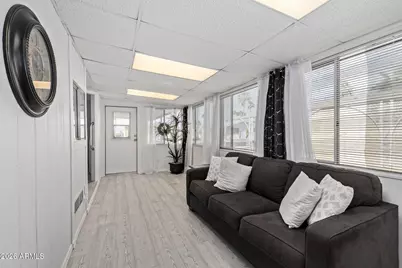 8103 E Southern Avenue #239, Mesa, AZ 85209 - Photo 6