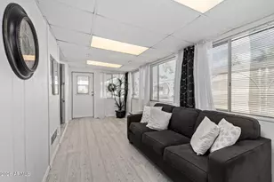 8103 E Southern Ave, Mesa, AZ 85209 - Photo 6