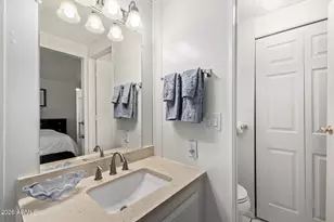 8103 E Southern Ave, Mesa, AZ 85209 - Photo 14