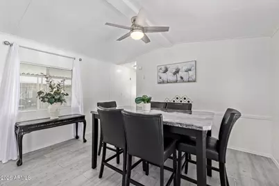 8103 E Southern Avenue #239, Mesa, AZ 85209 - Photo 8