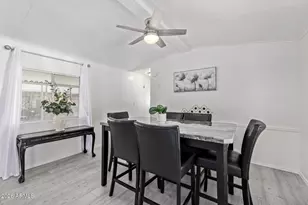 8103 E Southern Ave, Mesa, AZ 85209 - Photo 8