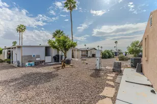 8103 E Southern Ave, Mesa, AZ 85209 - Photo 24