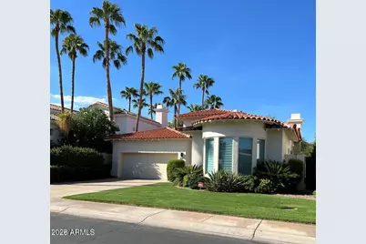 7638 E Cactus Wren Road, Scottsdale, AZ 85250 - Photo 1
