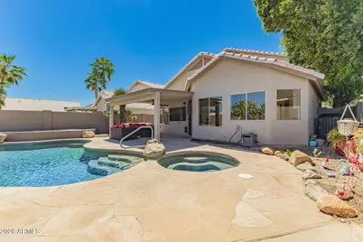 421 S Robins Way, Chandler, AZ 85225 - Photo 26