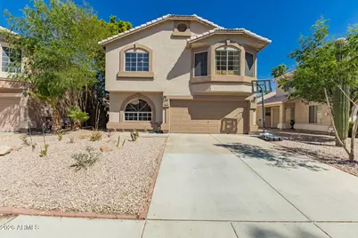 421 S Robins Way, Chandler, AZ 85225 - Photo 1