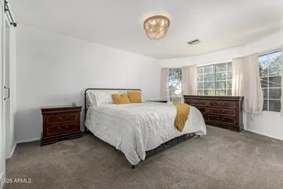 421 S Robins Way, Chandler, AZ 85225 - Photo 14