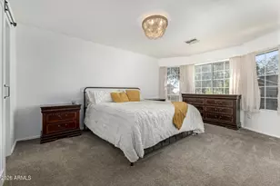 421 S Robins Way, Chandler, AZ 85225 - Photo 14