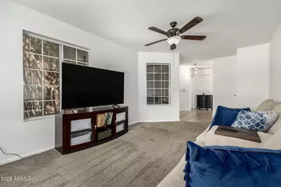 421 S Robins Way, Chandler, AZ 85225 - Photo 6