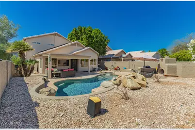 421 S Robins Way, Chandler, AZ 85225 - Photo 28