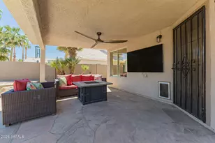 421 S Robins Way, Chandler, AZ 85225 - Photo 24